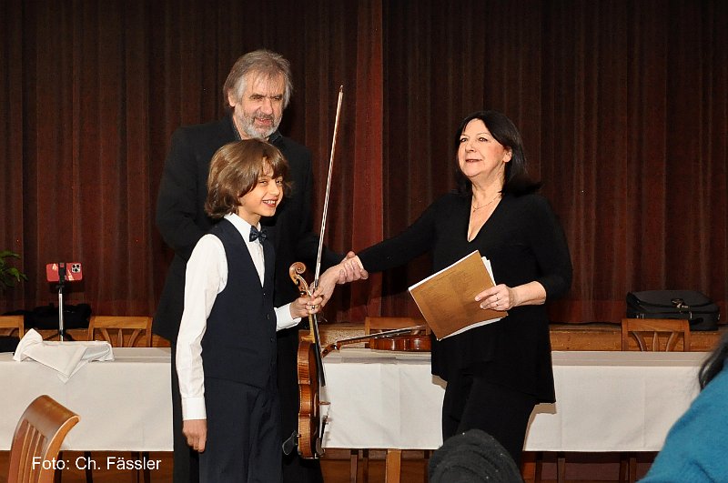 100_DSC_3504 m2.jpg - Aleksander und Barbara Uszynski mit Enkel Jakub